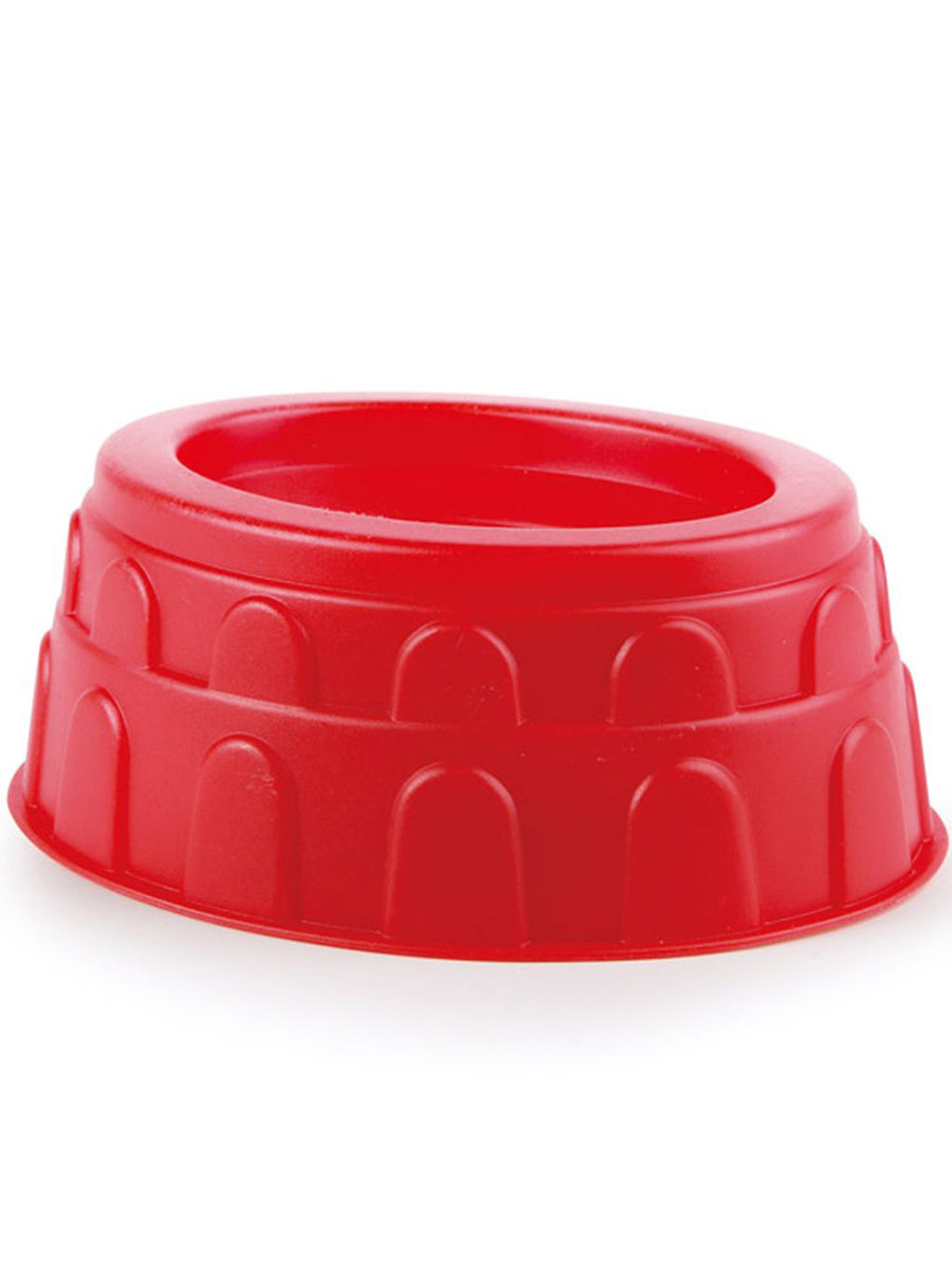 Формочка Hape - фото 4