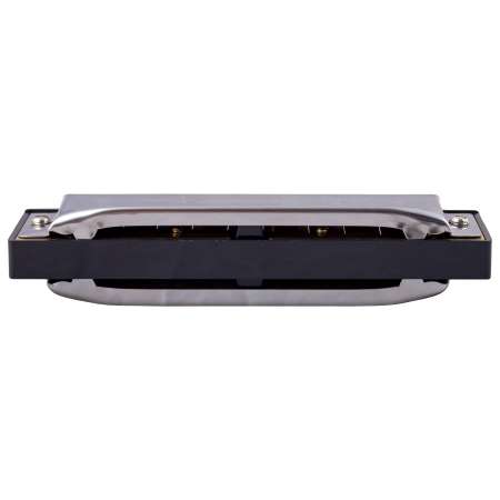 Губная гармошка диатоническая SWAN SW1020