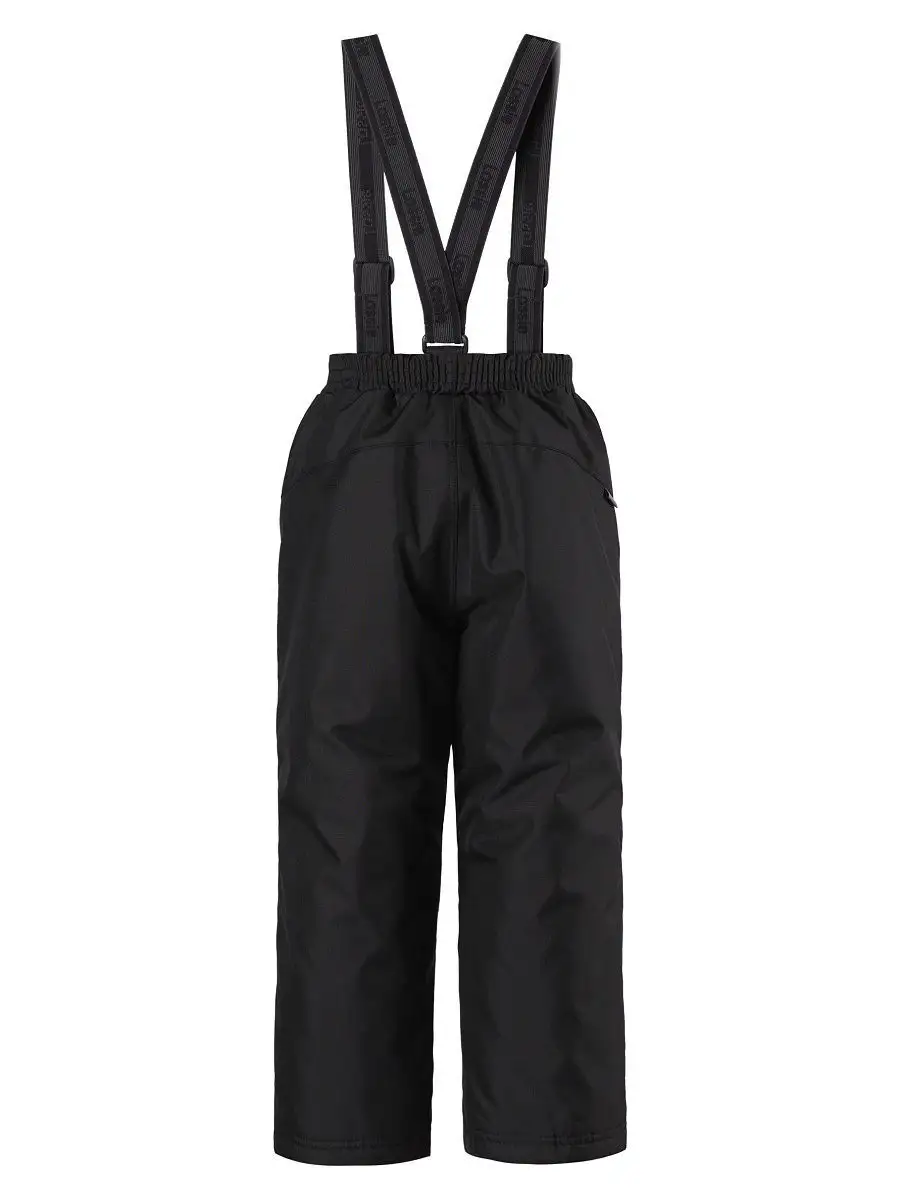 Брюки Lassie 722703-9990 - фото 2