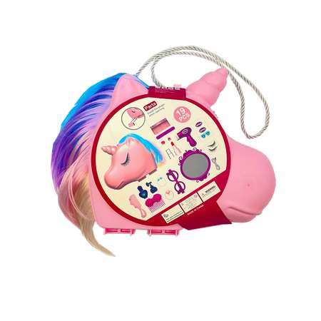 Игрушка SHARKTOYS