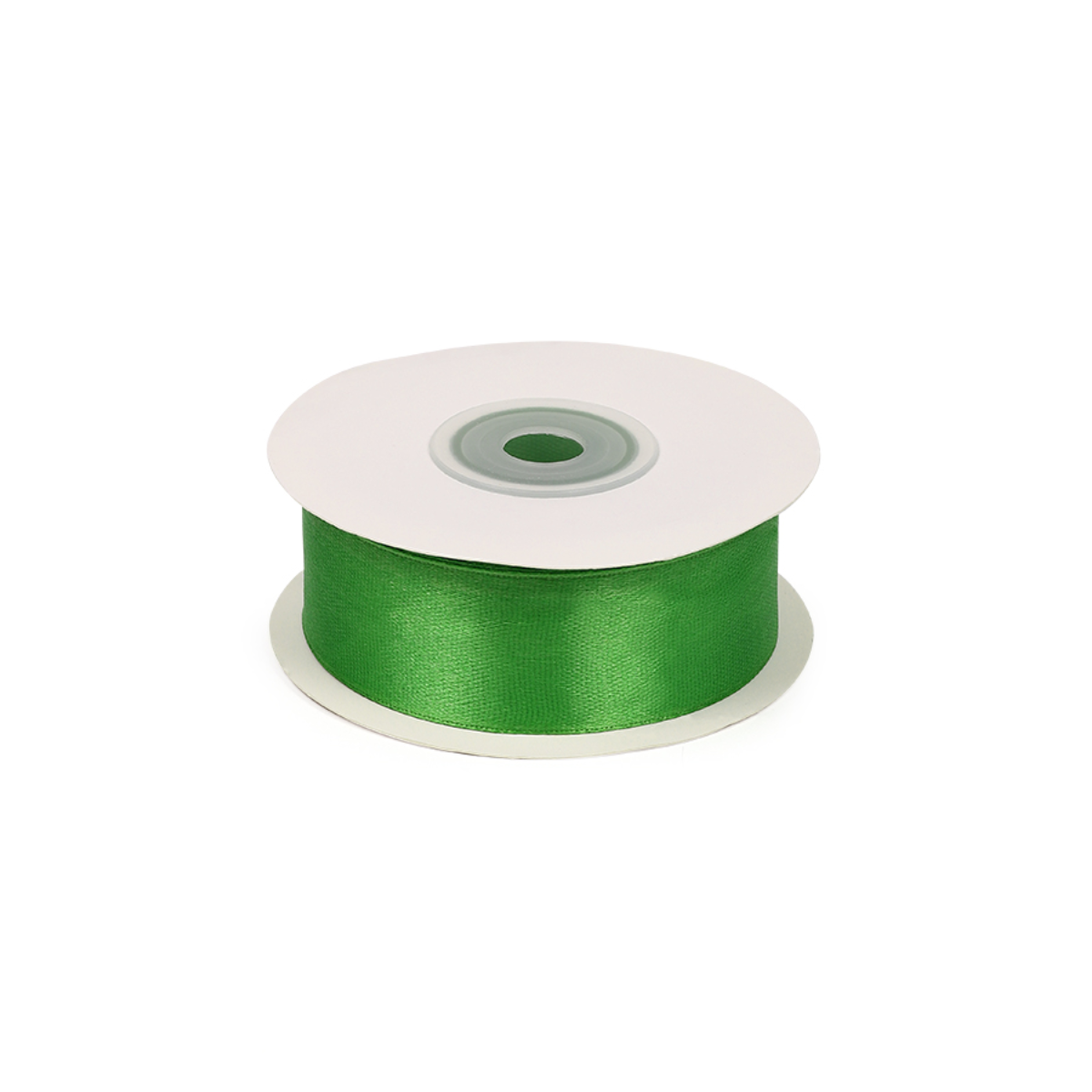 Набор для творчества Magic 4 Hobby шитье - фото 2