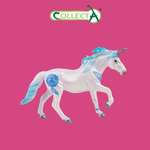 Фигурка Collecta Единорог
