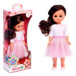 Кукла классическая Sima-Land