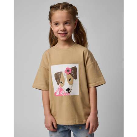 Футболка Futurino Fashion