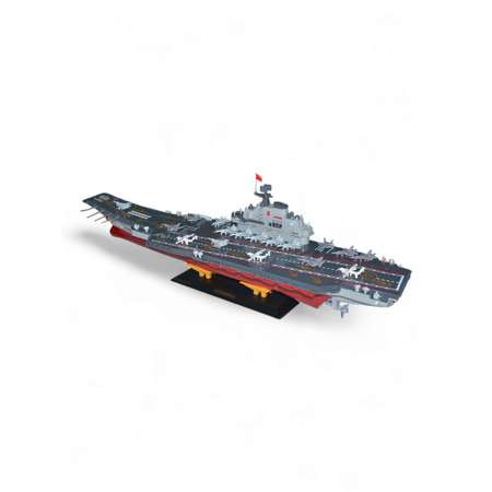 Корабль РУ CS Toys