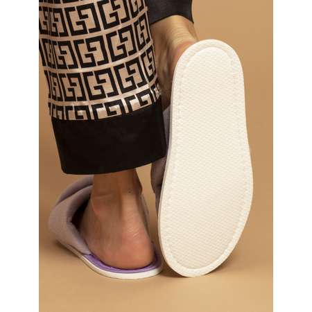 Тапочки IVShoes