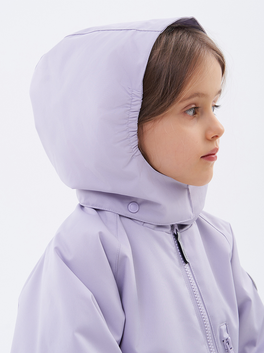 Комбинезон Lassie 71104107-5091 - фото 7