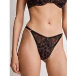 Трусы Infinity Lingerie