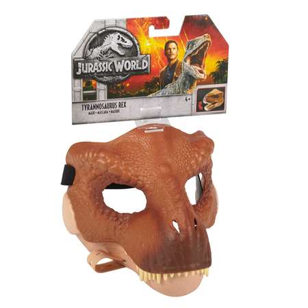 Игровой набор Jurassic World