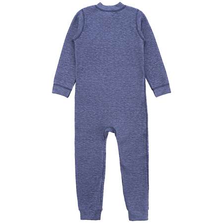 Термокомбинезон NIKASTYLE