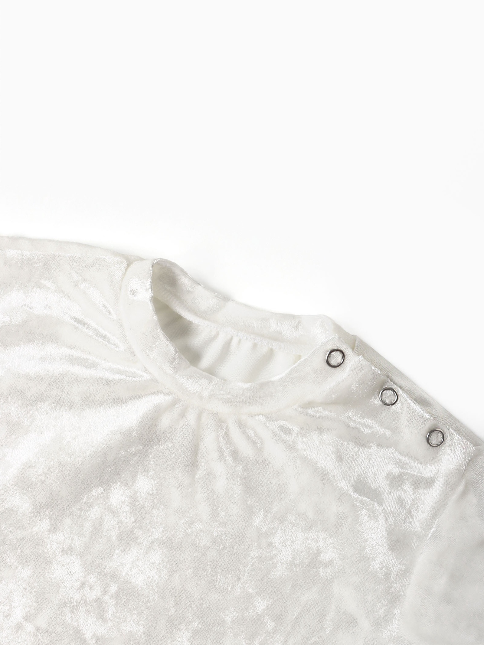 Костюм Крошка Я 10850285 - фото 6