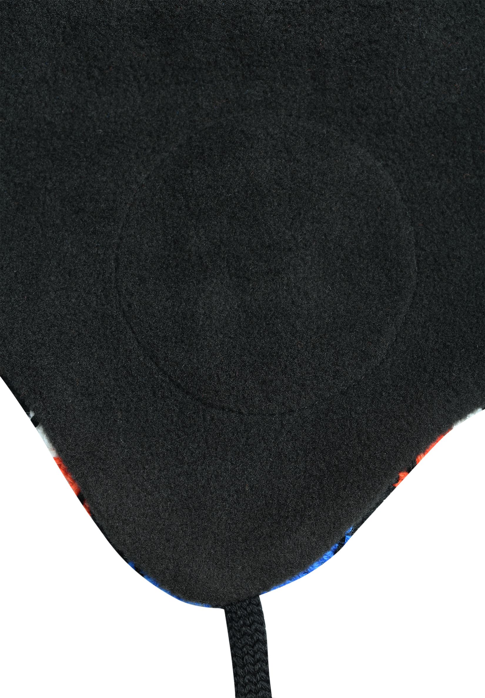 Шапка Reima 518538-9991 - фото 6