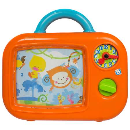 Игрушка B kids