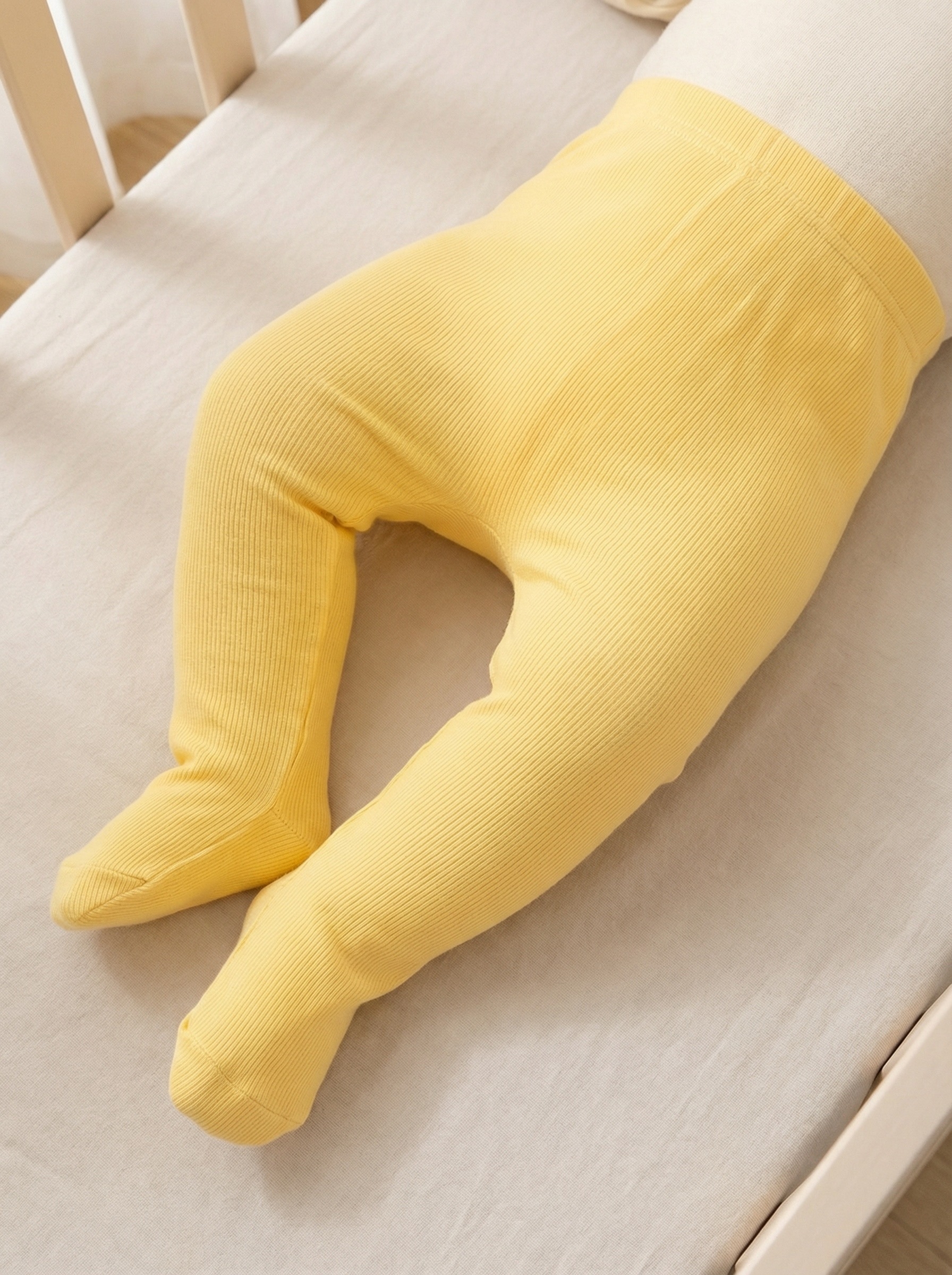 Ползунки 3 шт Софьюшка Pol/Sof-003/003_D1 - фото 4