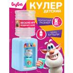 Игрушка Sima-Land