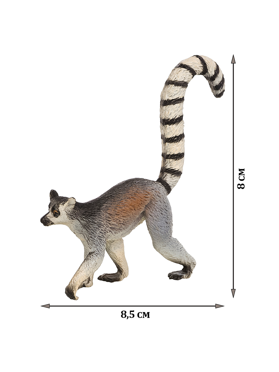 Игровой набор Masai Mara - фото 6