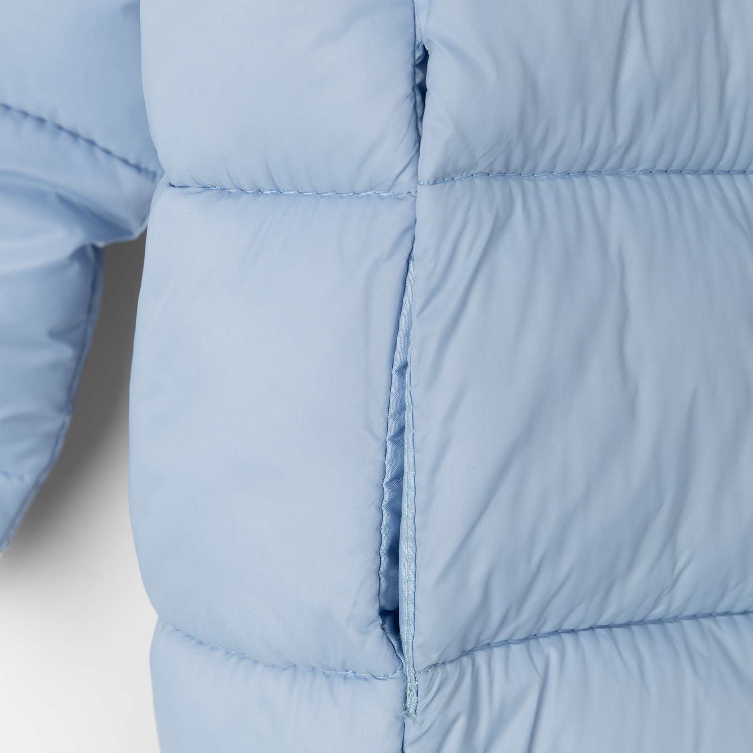 Куртка ё - фото 3