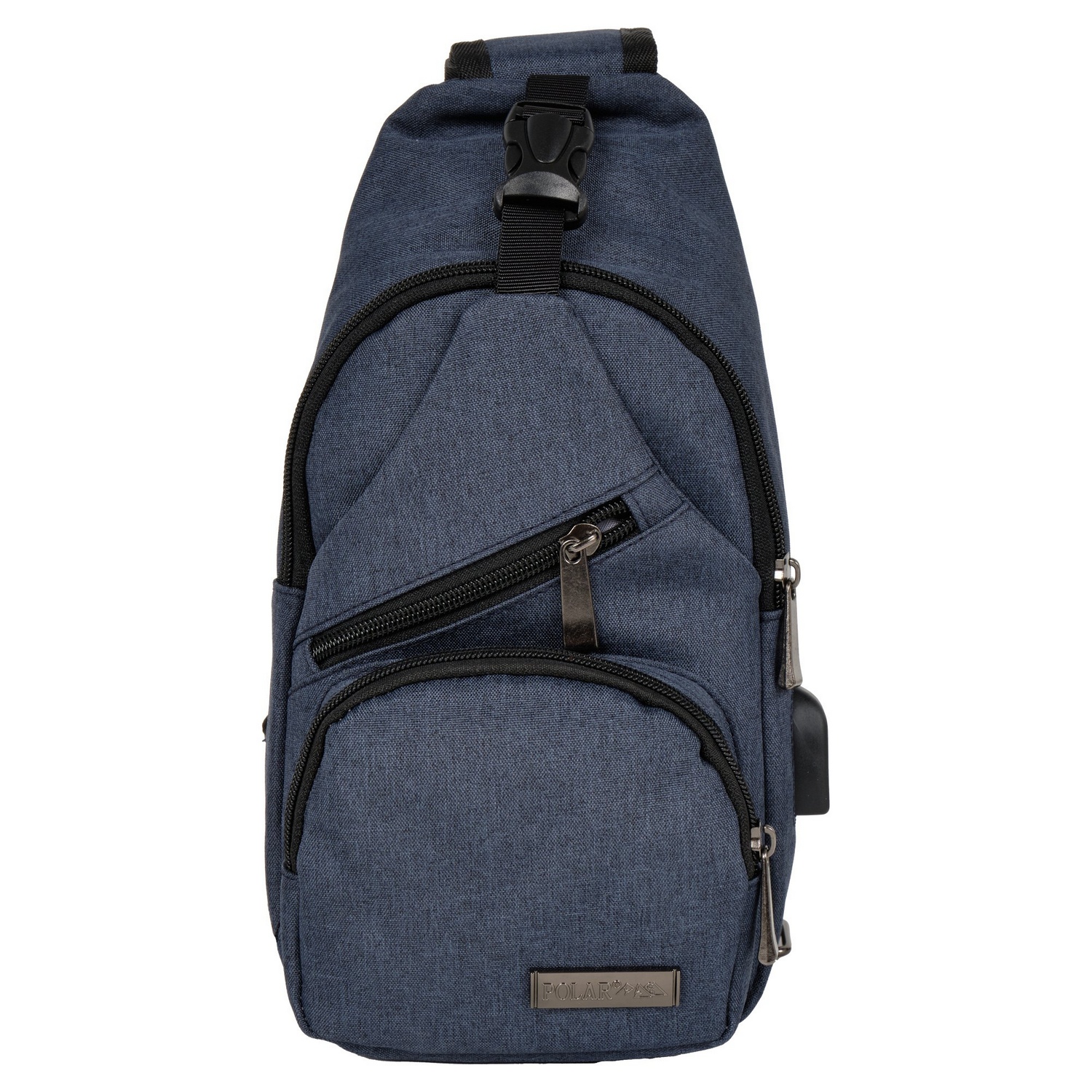 Рюкзак POLAR - фото 2