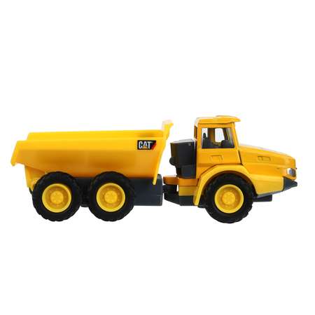 Самосвал Huada Toys Самосвал