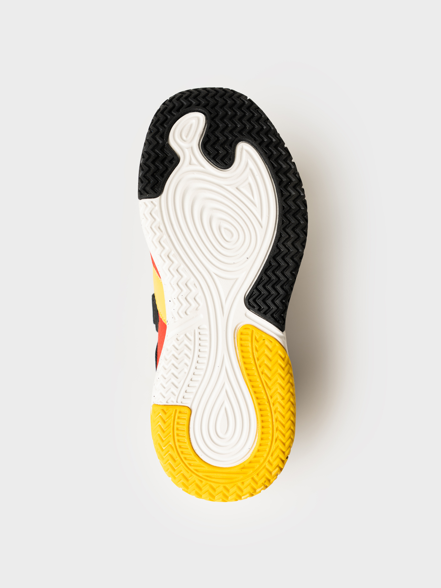 Кроссовки PlayToday 12411507 - фото 8