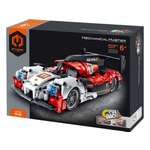 Конструктор Im.Master