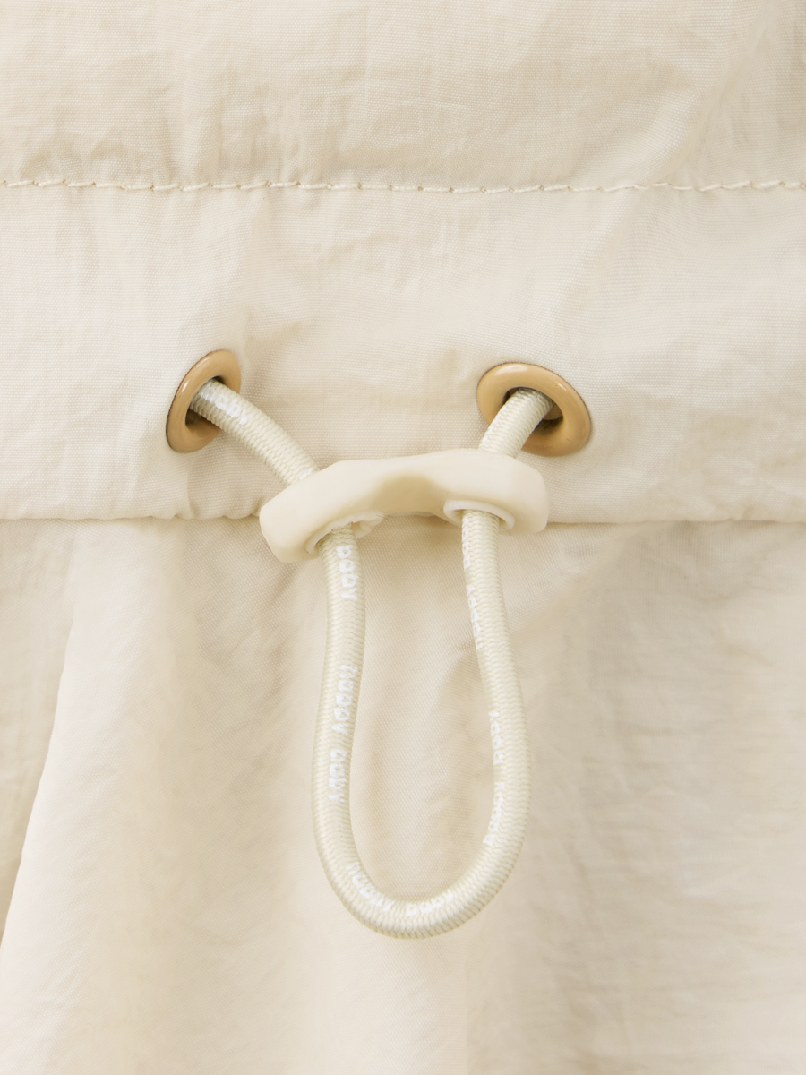 Комплект Happy Baby 88362-1_milky - фото 16