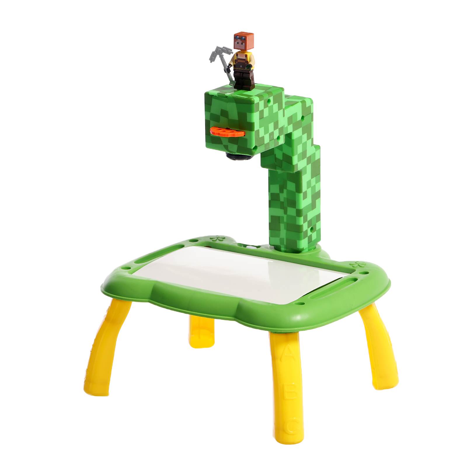 Игрушка Zabiaka - фото 2
