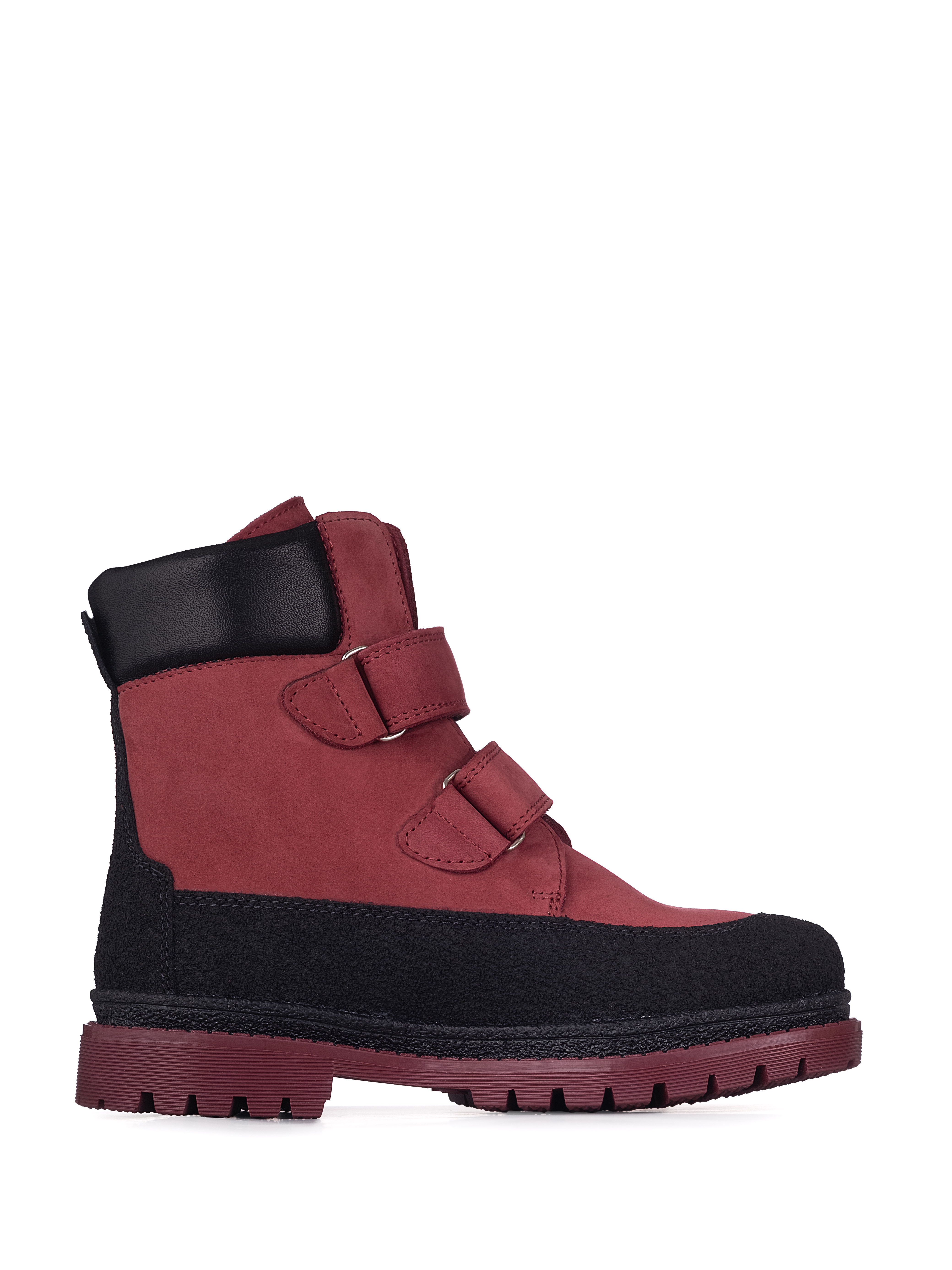 Ботинки Bottilini BL-284(6) - фото 4