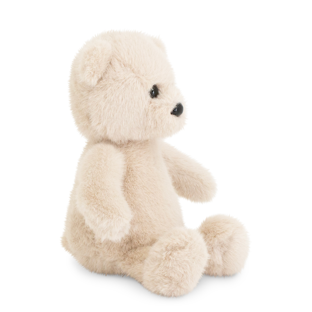 Мягкая игрушка Orange Toys мишка - фото 2