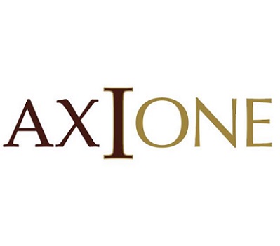 AXIONE