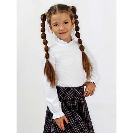 Блузка STELLA MODA