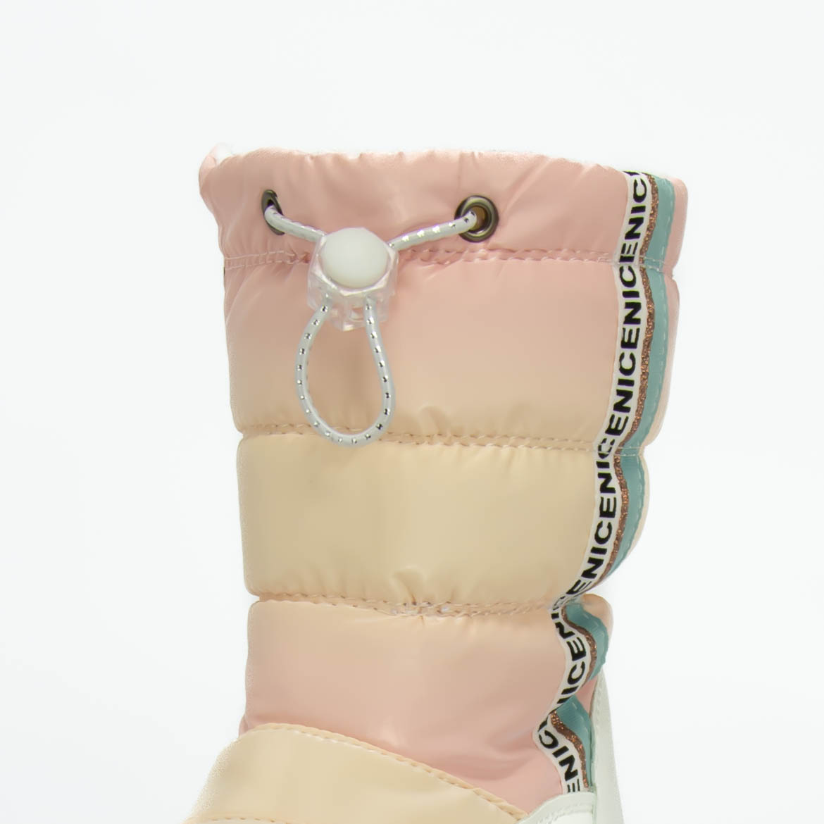 Дутики CASTLELADY 23720896 - фото 8