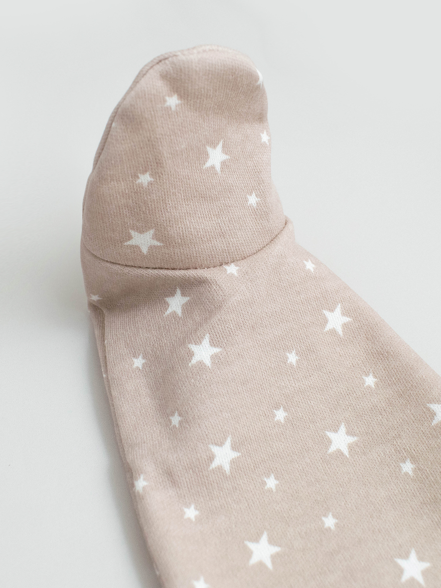 Комбинезон 2 шт YOULALA 0120203003 - фото 5