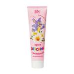 Крем Iris Cosmetic