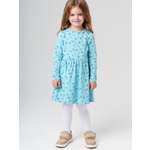 Платье PlayToday