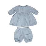 Комплект СОННЫЙ ГНОМИК