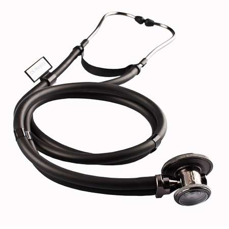 Стетофонендоскоп CS MEDICA 421 Elite