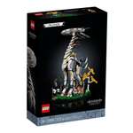 Конструктор LEGO Horizon Adventures Длинношей 1222 дет.