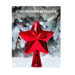 Елочное украшение Коломеев ручная работа