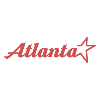 ATLANTA
