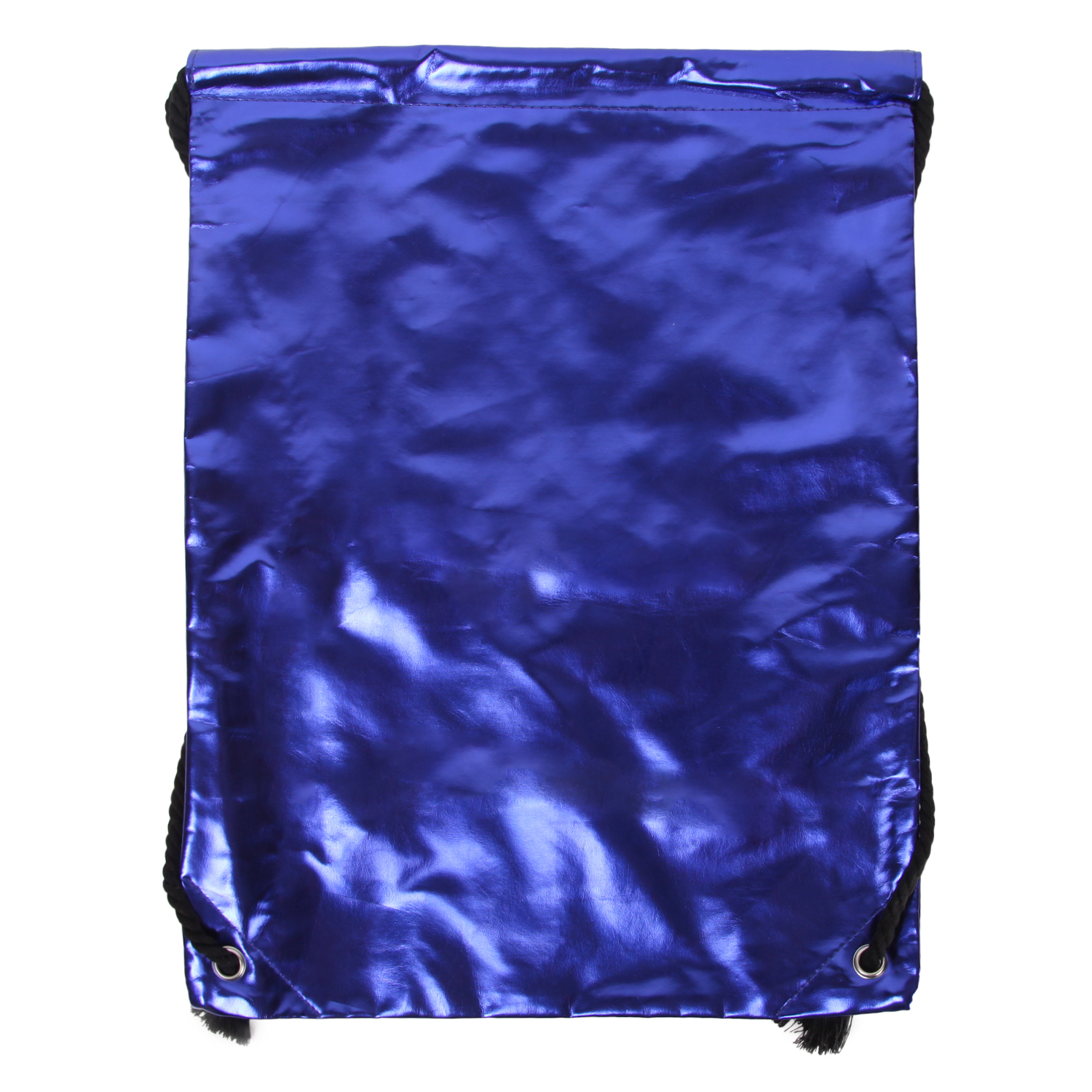 Мешок для обуви Erhaft - фото 1