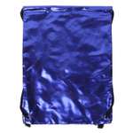 Мешок для обуви Erhaft