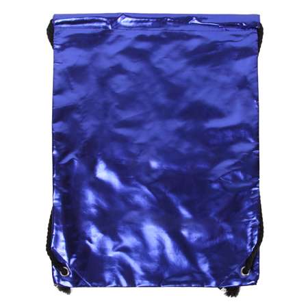 Мешок для обуви Erhaft