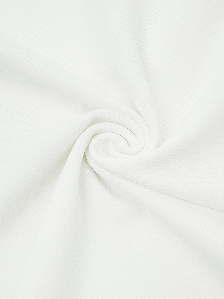 Поло Lassie 73205221-0100 - фото 8