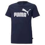 Футболка Puma