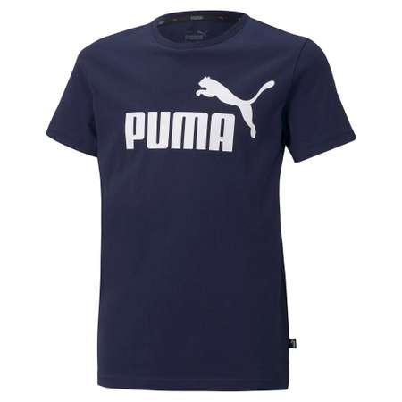 Футболка Puma