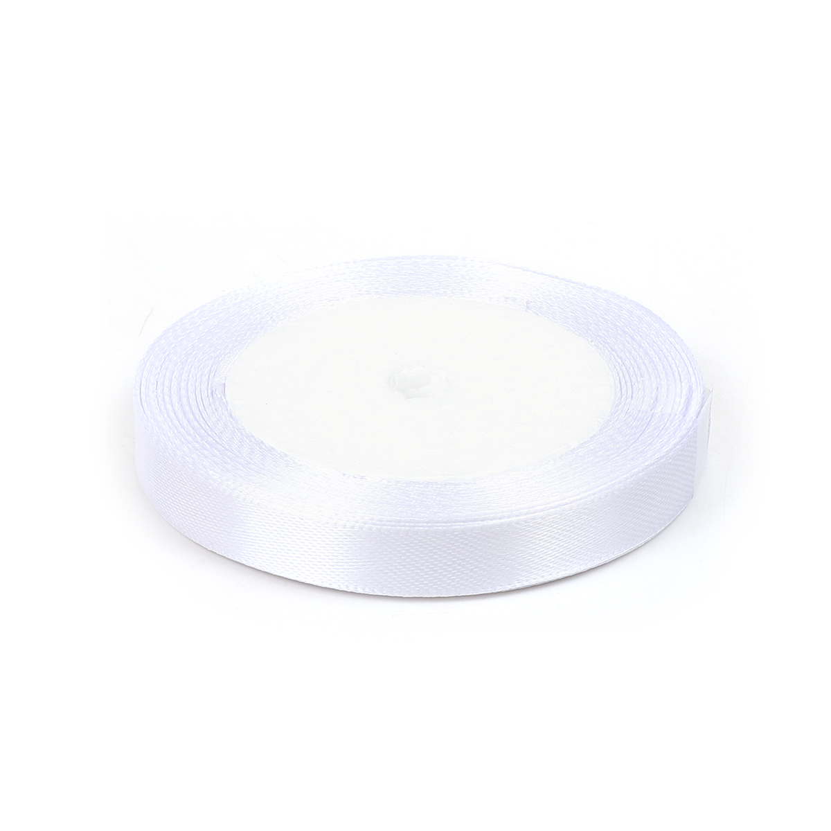 Набор для творчества Magic 4 Hobby шитье - фото 1