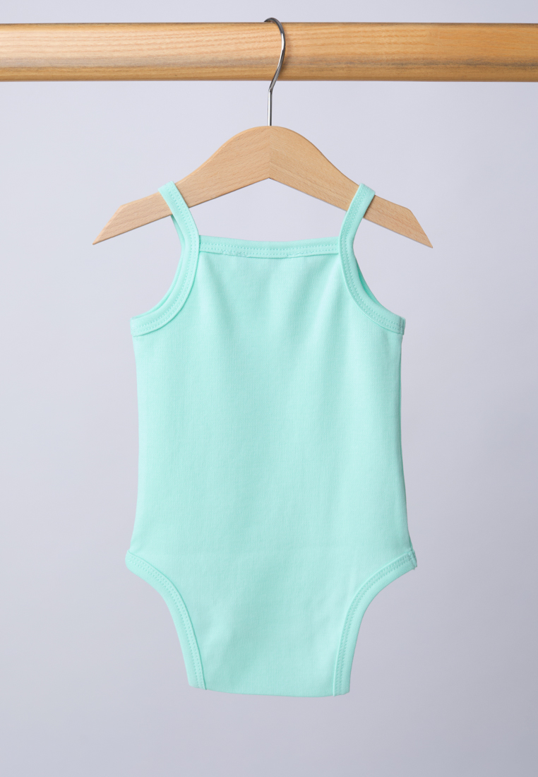 Боди Ete Children 1602385222 - фото 5