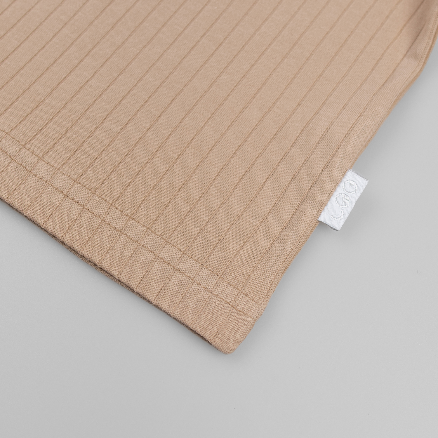 Футболка 3шт LEO 1001А-22_молочный/бежевый - фото 15