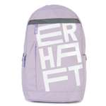 Рюкзак Erhaft Лайт